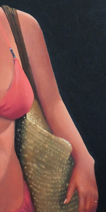 400-201231-Penny-not-happy-Detail-3