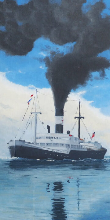 400-Agios-Minas,-op-weg-naar-zee,-detail-1