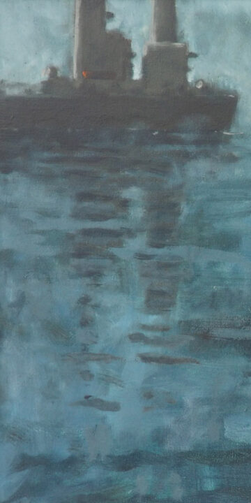 400-Artic-Sea-Smoke-detail-2