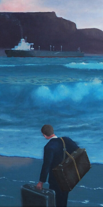 400-Blouberg-detail-3