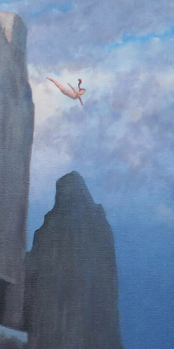 400-Bocklins-Toteninsel-revisited-detail-1