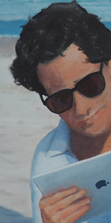 400-Dejeuner-detail-3