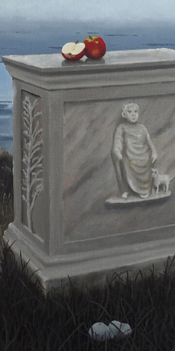 400-Et-in-Arcadia-ego,-detail-4