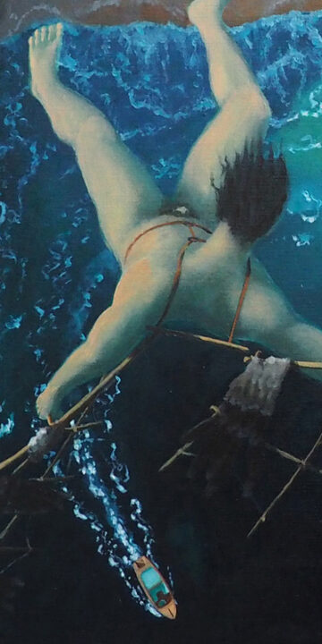 400-Ikaria;-wat-Daedalos-zag-detail-1-