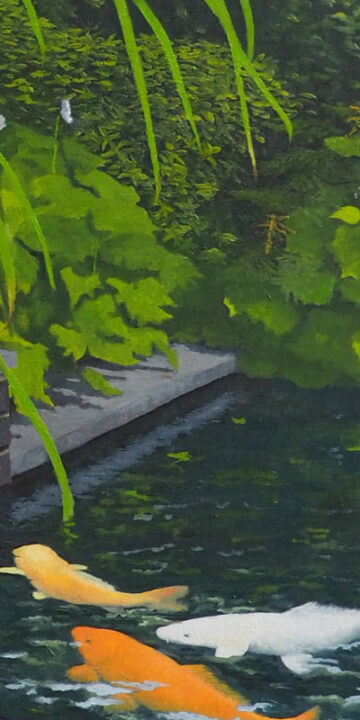 400-Jolande-bij-de-vijver-detail-3