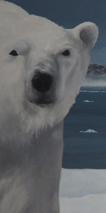 400-Spring-break-detail-4