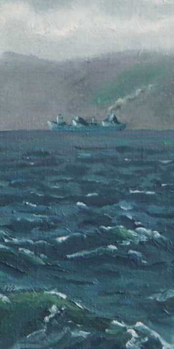 400-Vertrek-bij-buiig-weer,-detail-3