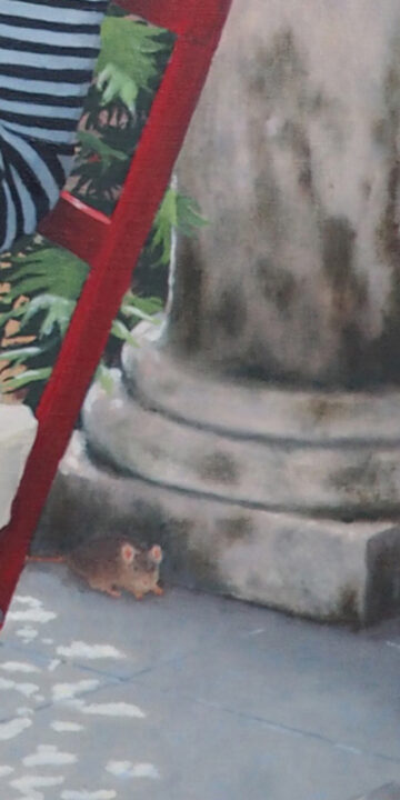 400-Wendele-&-Fonsi-in-Colombia,-detail-2