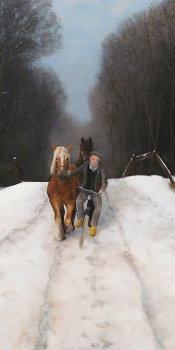 400-Zeer-vrij-naar-Apol,-detail-3