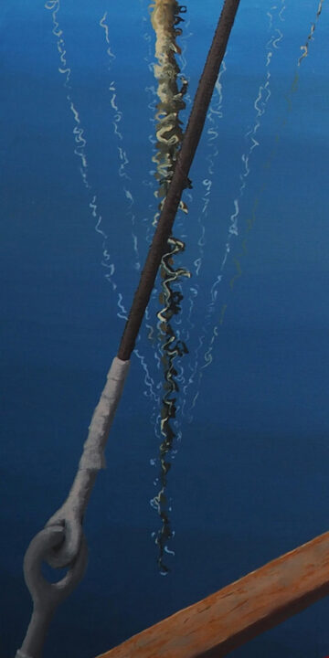 400-1938,-Uitstapje-naar-Urk,-detail-1