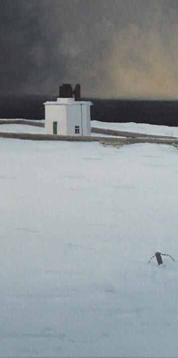 400-1944,-Hr.Ms.-Gruno-verlaat-Newcastle-,-detail-3