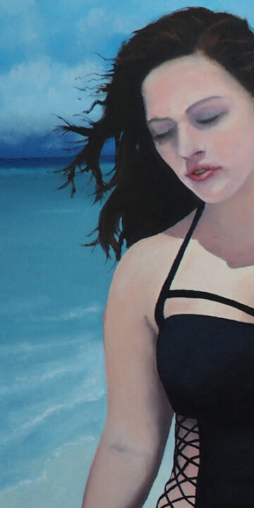 400-All-inclusive-detail-3