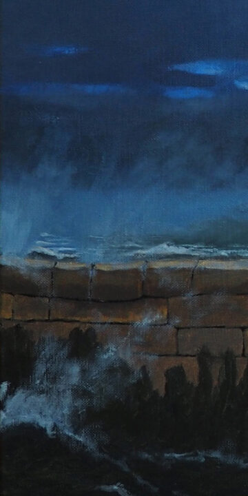 400-Kennebunkport,-na-de-storm-detail-3