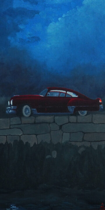 400-Kennebunkport,-zomeravond-detail-2