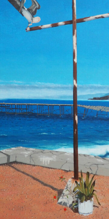 400-Litoral-(Vaya-con-Dios)detail-3