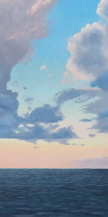 400-Méditerannée,-zo-blauw,-zo-blauw,-detail-2